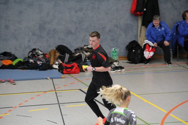2016_11_12 Nachwuchspokal J15_J17